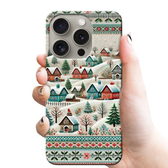 iPhone 15 Pro phone case,MARPC1038 - Picture 8 of 8